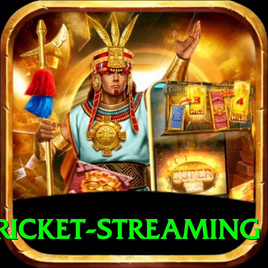 free live tv channels live cricket streaming Games (Casino & Earning) Plus v1.5.8 - 2