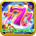 free lottery King - Free Download