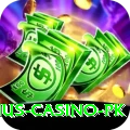 free sign up bonus casino pk Master v2.5.7