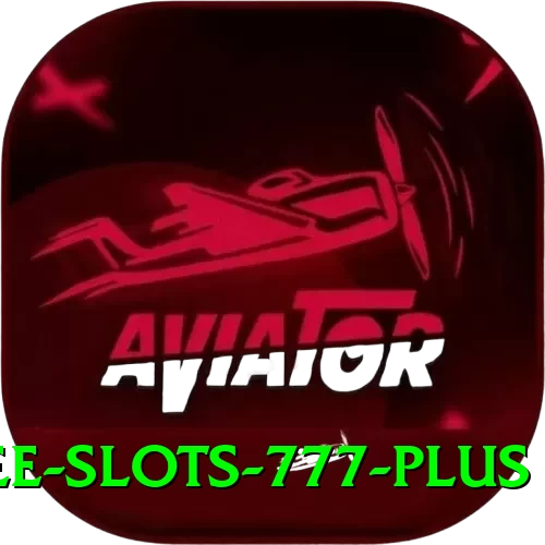 free slots 777 Slot Machine Master - 2