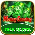 free slots Gold v4.7.5
