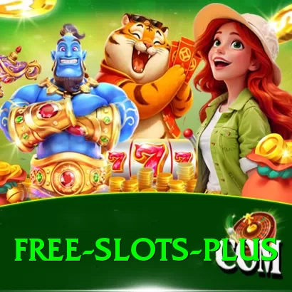 free slots - King Edition v4.4.4 - 2