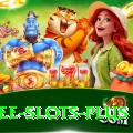 free slots - King Edition v4.4.4