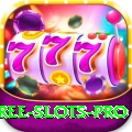 free slots - Live Extreme