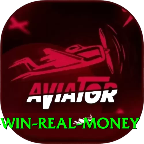 free slots win real money Max Pro v2.7.2 - 2