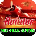 free slots with bonus and free spins Pro Max v4.7.6