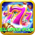 free slots with bonus and free spins Casino Prime v3.7.4