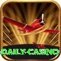 free spins daily casino Apps (Tools & Injectors) VIP v4.6.6
