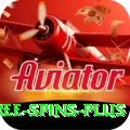 free spins Mobile Supreme