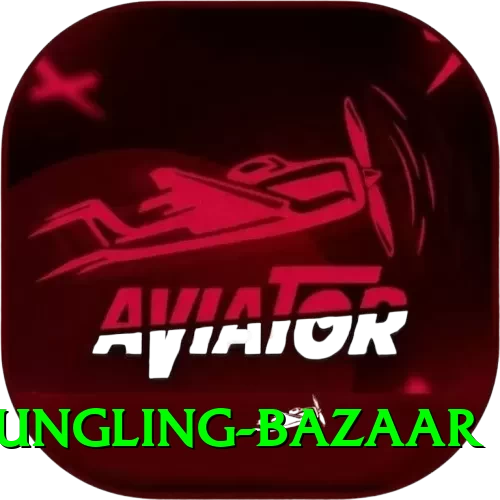 fungling bazaar Deluxe Edition v5.8.3 - 2