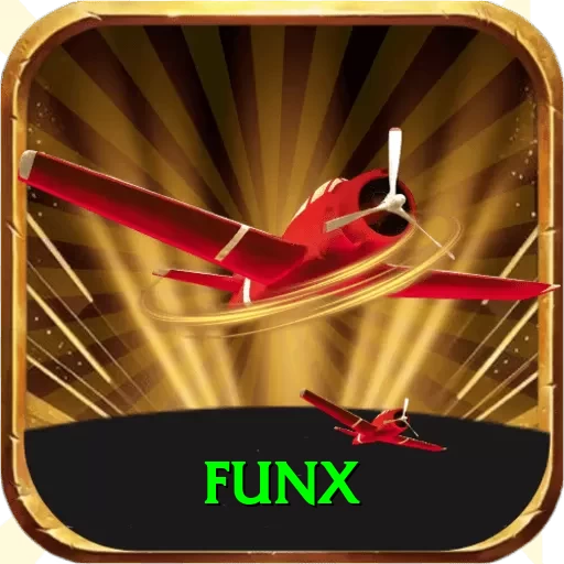 funx Premium v1.4.4 - 2