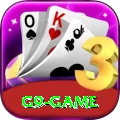 G9 Game Ultimate Pro v5.6.4