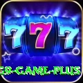 G9 Game Live Casino Ultimate