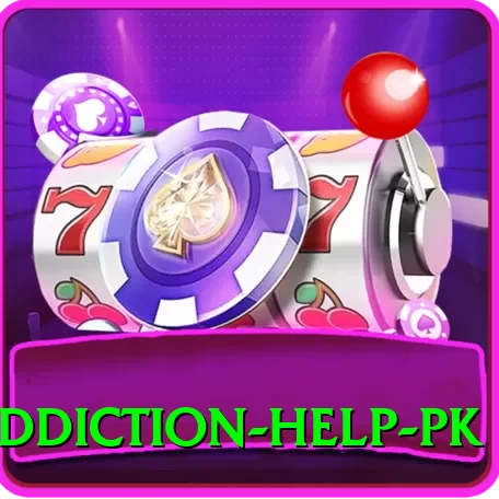 gambling addiction help pk VIP Pro v3.0.2 - 2