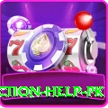 gambling addiction help pk VIP Pro v3.0.2