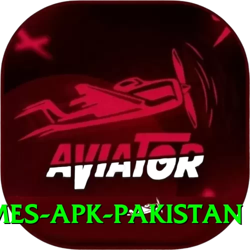 gambling games apk pakistan Elite v1.5.0 - 2