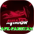 gambling games apk pakistan Elite v1.5.0
