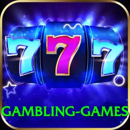 gambling games Elite Pro v5.2.6 - 2