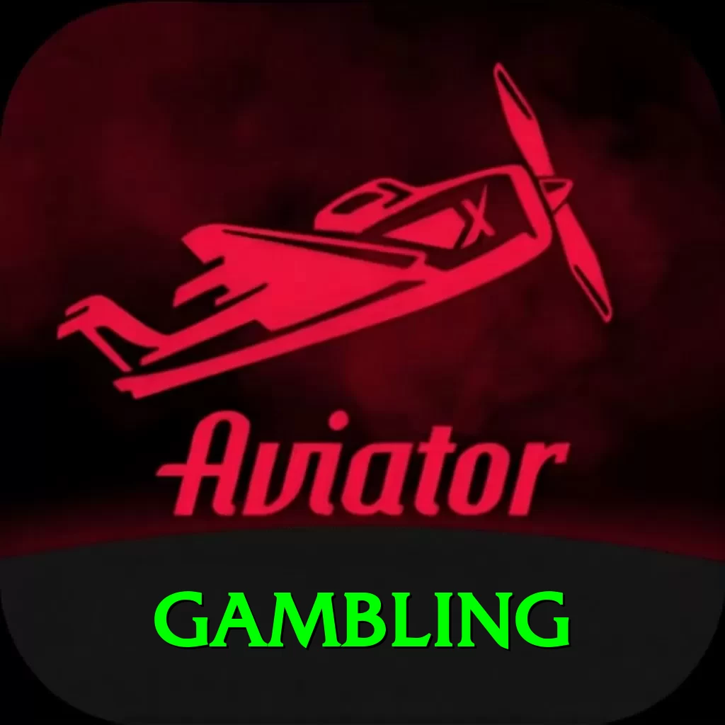 gambling Deluxe Edition v1.1.3 - 2
