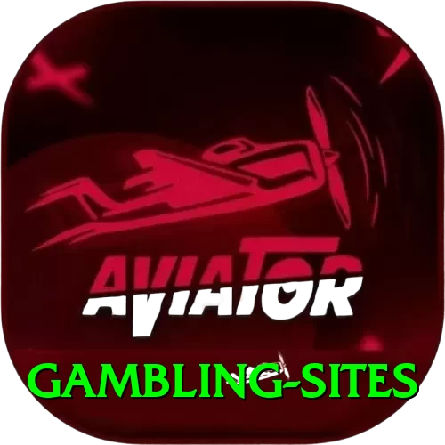 gambling sites Master v3.4.5 - 2