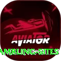 gambling sites Master v3.4.5