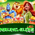 gambling slots Deluxe Pro v5.7.4