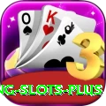 gambling slots Earn Gold v5.3.9
