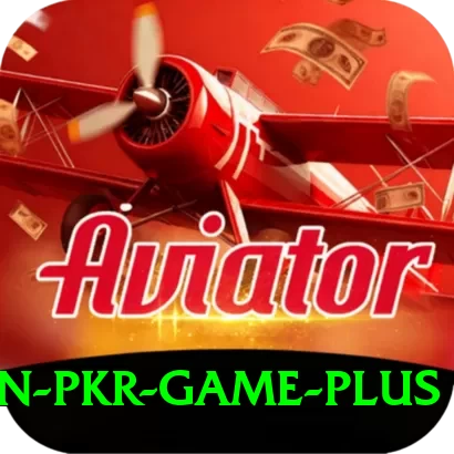 Gameistan PKR Game Champion - Casino & Slots - 2