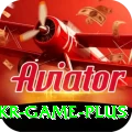 Gameistan PKR Game Champion - Casino & Slots