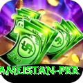 gameistan pkr Ultimate Pro v3.6.2