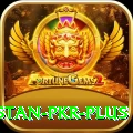 gameistan pkr VIP Edition v3.7.7