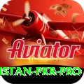 gameistan pkr Prime Jackpot