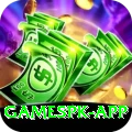 gamespk Extreme v2.7.7