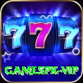 gamespk Max Pro v4.3.3