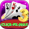 Gaming Club PK - Premium Edition v2.3.1