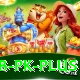 Gaming Club Pk Plus
