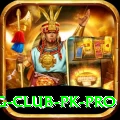 Gaming Club PK