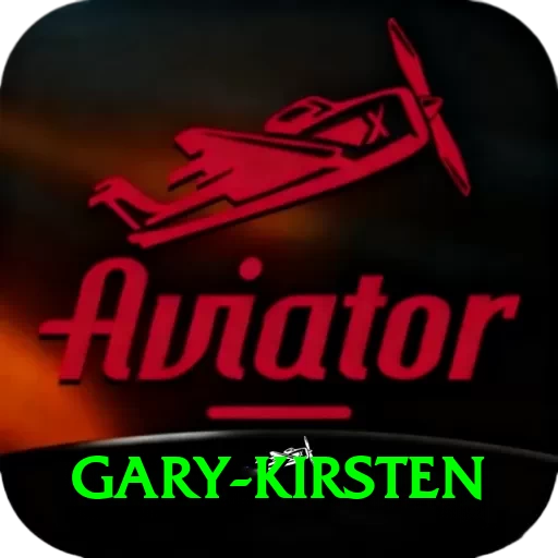 gary kirsten VIP Pro v4.5.3 - 2