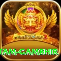 gautam gambhir Turbo v3.5.3