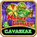 gavaskar Games (Casino & Earning) Ultimate v1.5.5