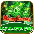 Geely Slots Elite v4.9.3