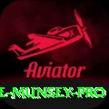 george munsey Gaming Pro v2.0.7