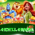 ghasa hotel himal Turbo v2.8.9