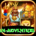 gilgit baltistan adventure Deluxe v4.2.7