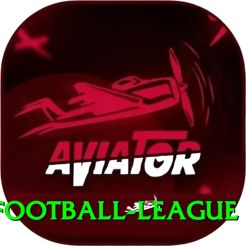 gilgit football league Elite v3.9.0 - 2