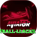 gilgit football league Elite v3.9.0