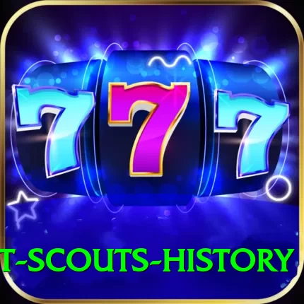 gilgit scouts history VIP v2.6.1 - 2
