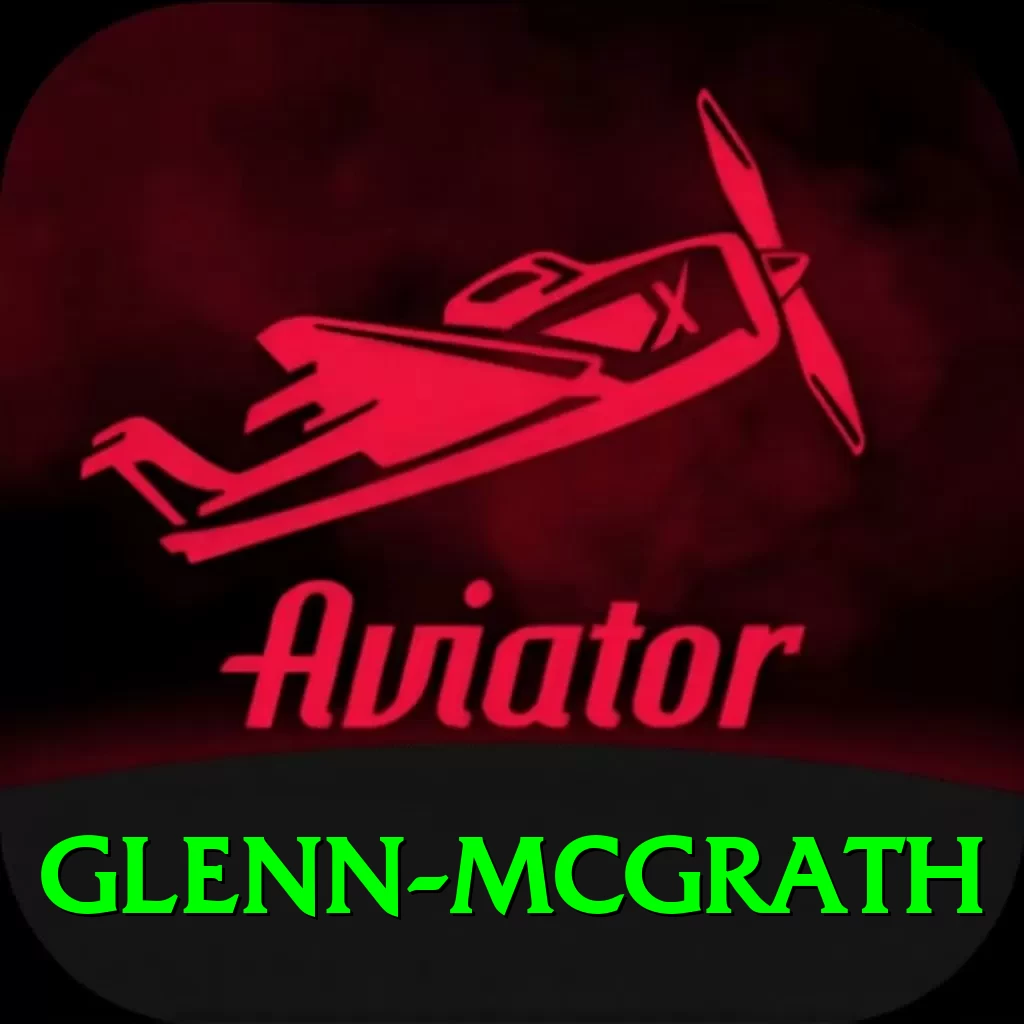 glenn mcgrath Apps (Tools & Injectors) Turbo v3.7.9 - 2