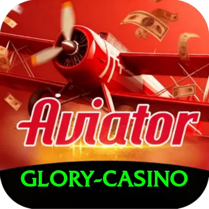 glory casino Plus Edition v5.3.4 - 2