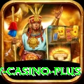 glory casino Games (Casino & Earning) Elite v1.1.6